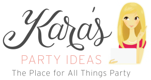 kara-logo
